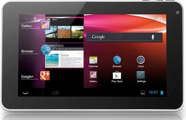 Alcatel 1 (5033 / 2018) 2018 Repairs