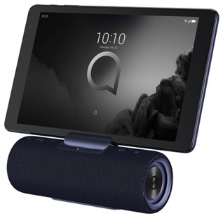 Alcatel 3T (9029 / 2020) 2018 Repairs