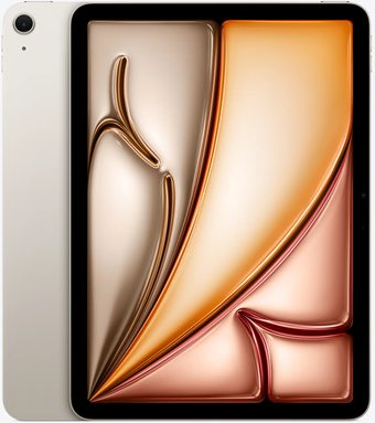 iPad Air 13" (2025)