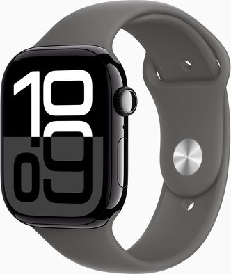 Apple Watch Series 10 (46MM)