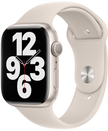 Apple Watch Series 7 (45MM)