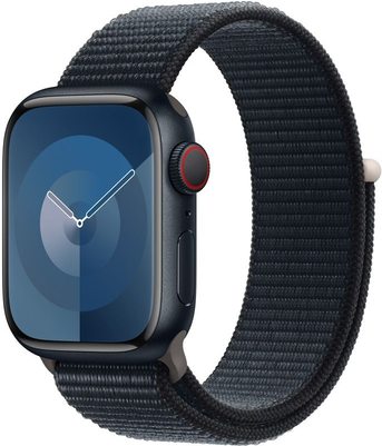 Apple Watch Series 9 (41MM)