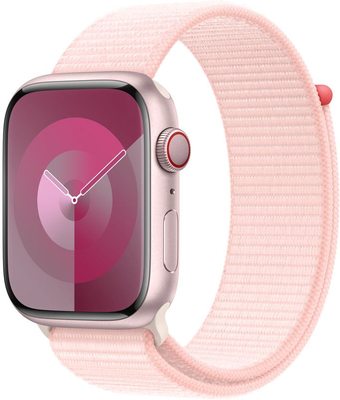 Apple Watch Series 9 (45MM)