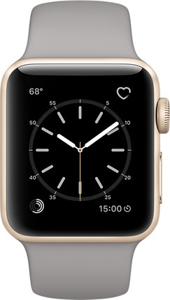 Apple Watch Series 2 (38MM)