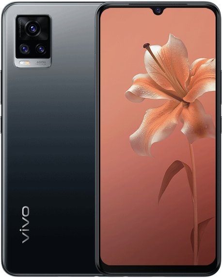Vivo V20 2020 Repairs
