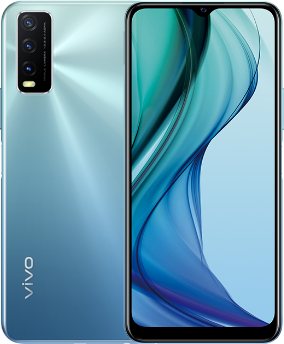 Vivo Y30g 2020 Repairs