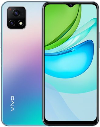 Vivo Y52s 5G 2021 Repairs