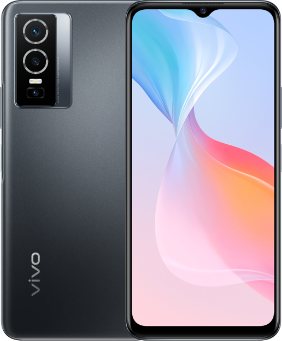 Vivo Y76 5G 2021 Repairs