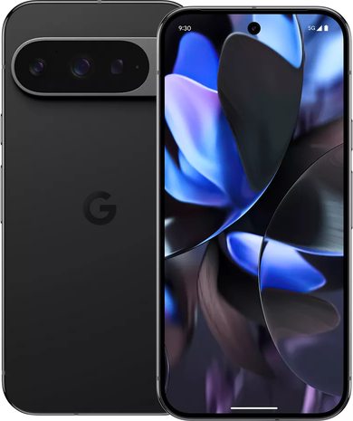 Google Pixel 9 Pro 2024 Repairs