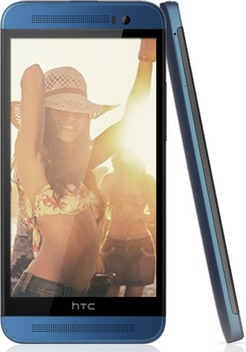 HTC One M8 Mini / Mini 2 2014 Repairs