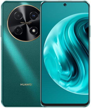 Huawei Enjoy 70 Pro 2023 Repairs