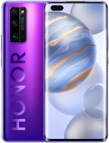 Honor 30 Pro (2020)