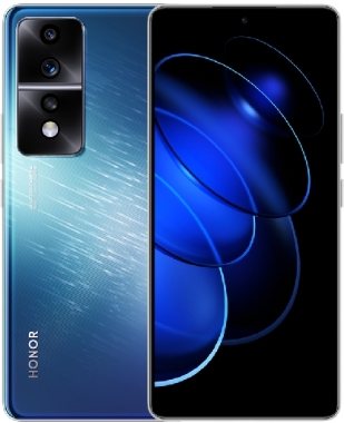 Honor Honor 80 GT (2022) 2022 Repairs