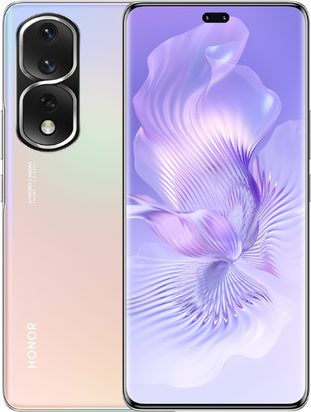 Honor 80 Pro (2022)