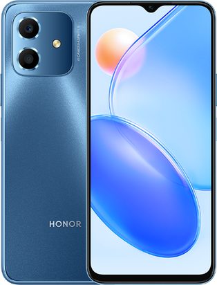 Honor Honor Play 6C (2022) 2022 Repairs