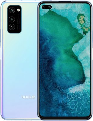 Honor Honor V30 (2019) 2019 Repairs