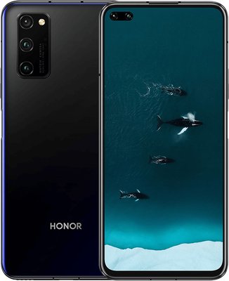 Honor V30 Pro (2019)
