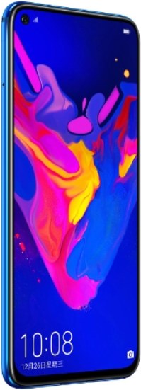 Honor Honor View 20 (2018) 2018 Repairs