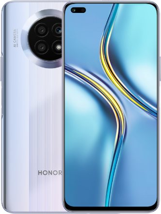 Honor Honor X20 (2021) 2021 Repairs