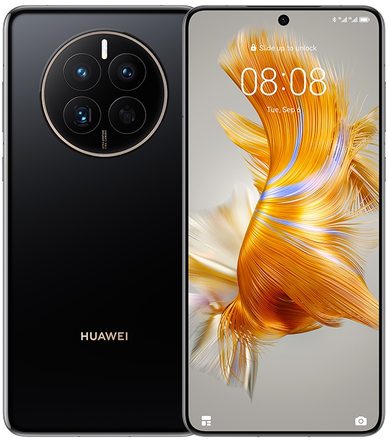 Huawei Mate 50 2022 Repairs