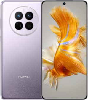 Huawei Mate 50E 2022 Repairs