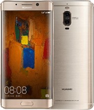 Huawei Mate 9 Pro 2016 Repairs