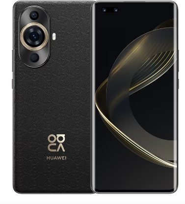 Huawei 11 Pro (2023) 2023 Repairs