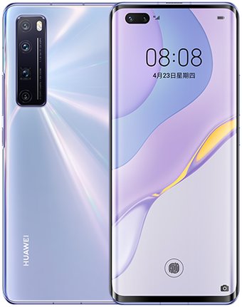Huawei 7 Pro (2020) 2020 Repairs
