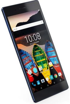 Lenovo Tab 3 8.0" (TB3-850) 2016 Repairs