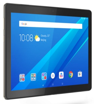 Lenovo Tab M10 HD 10.1" (TB-X505) 2020 Repairs