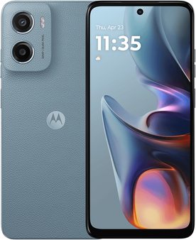 E15 (XT2523-6 / 2025)