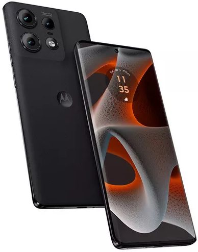 Edge 50 Pro (XT2403 / 2024)