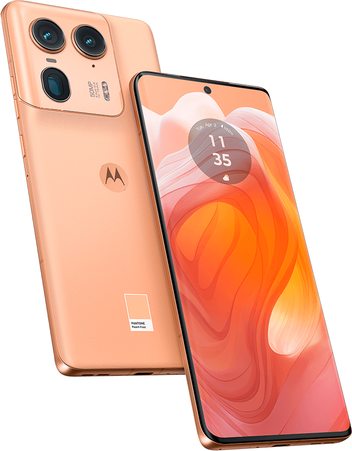 Edge 50 Ultra (XT2401-2 / 2024)