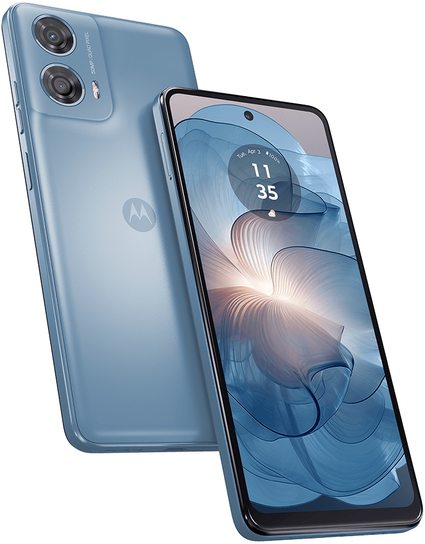 G24 Power (XT2425 / 2024)