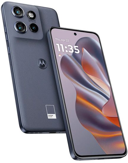 Edge S50 (XT2409 / 2024)