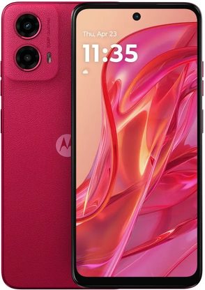 G45 5G (XT2369 / 2024)