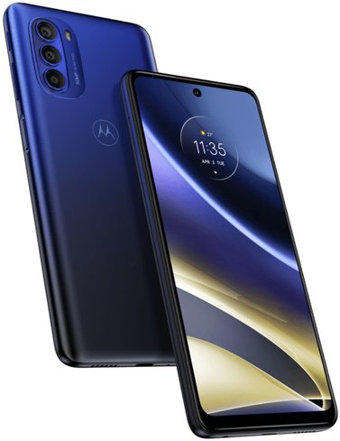 G51 5G (XT2171 / 2021)