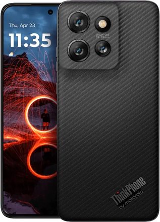 thinkphone xt2409 2025