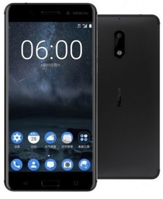 Nokia Nokia 3.4 2020 Repairs