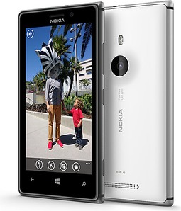 Nokia Lumia 925 2013 Repairs
