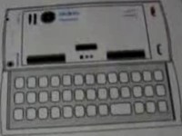 Nokia nokia x10 2021 Repairs