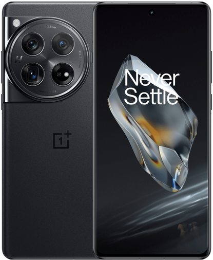 OnePlus OnePlus 12 5G 2023 Repairs
