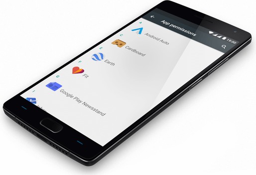 OnePlus OnePlus 13 5G 2024 Repairs