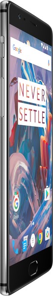 OnePlus OnePlus 3 2016 Repairs