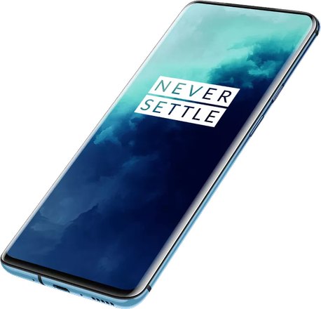 OnePlus OnePlus 7T Pro 2019 Repairs