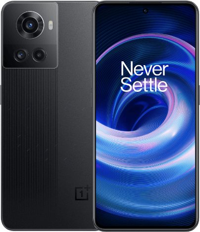 OnePlus OnePlus Ace 5 5G 2025 Repairs