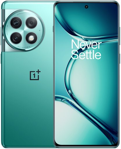 OnePlus OnePlus Ace 5 Pro 5G 2024 Repairs