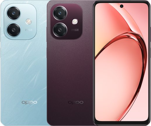 Oppo A3 Pro (2024) 2024 Repairs