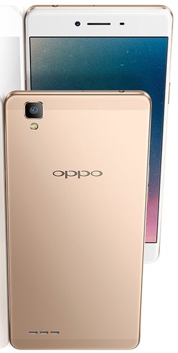 Oppo A32 (2020) 2020 Repairs