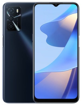 Oppo A54s (2021) 2021 Repairs